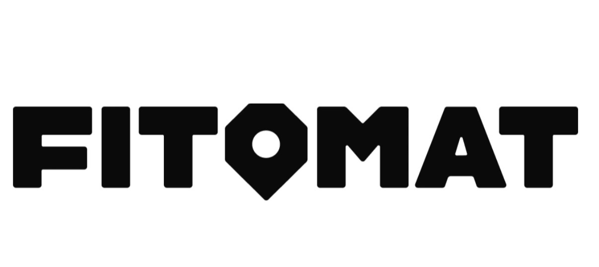 Original FITOMAT Logo